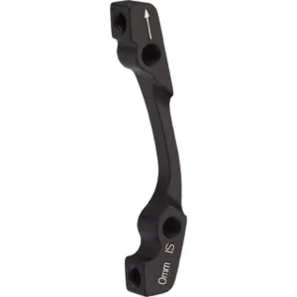 Перехідник гальмівний Sram AM POST BRACKET 40P SS BRKT BOLTS