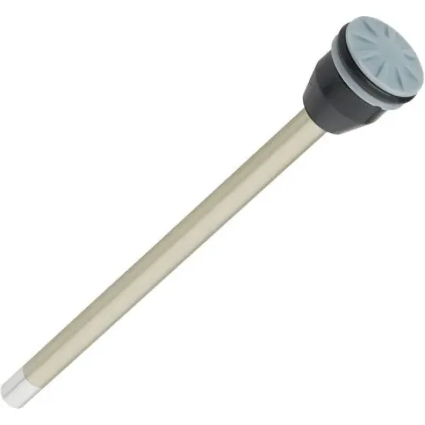 Шток повітряної пружини RockShox Spring DebonAir Shaft SID SL D1 110 мм 29 (32 мм)