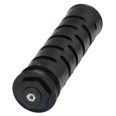 Демпфер компресії RockShox DOMAIN MOTION CONTROL IS COMP DAMPER