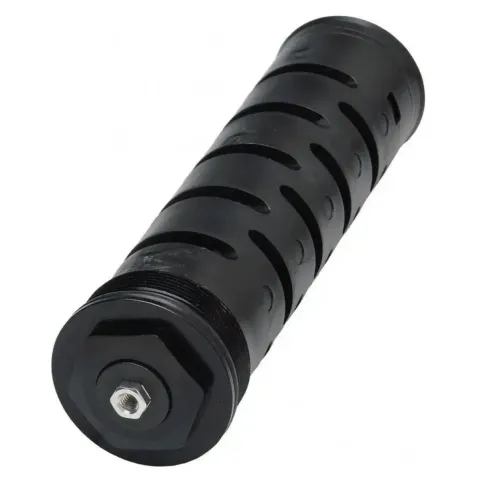 Демпфер компресії RockShox DOMAIN MOTION CONTROL IS COMP DAMPER