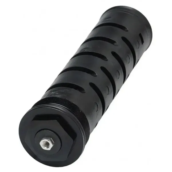 Демпфер компресії RockShox DOMAIN MOTION CONTROL IS COMP DAMPER