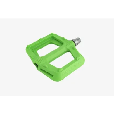 Педалі RaceFace Ride Green PD20RIDGRN