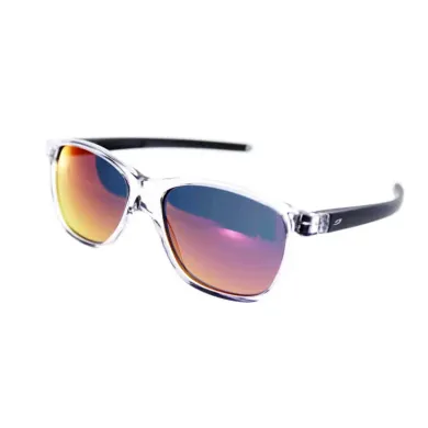 Окуляри JULBO Turn 2.0 Gris/Gris S3CR J5591120