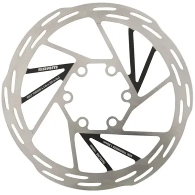 Ротор Sram Paceline 140 мм 00.5018.158.000