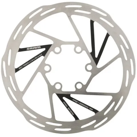 Ротор Sram Paceline 140 мм 00.5018.158.000