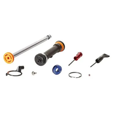 Демпфер Sram RockShox RT TurnKey Recon Sektor Remote 11.4018.009.045