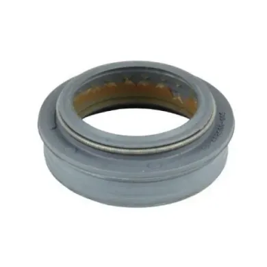 Сальники Sram SID/JUDY/PILOT DUST SEAL 28MM QTY 20