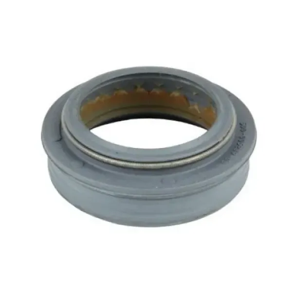 Сальники Sram SID/JUDY/PILOT DUST SEAL 28MM QTY 20 Сальники Sram SID/JUDY/PILOT DUST SEAL 28MM QTY 20
