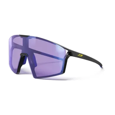 Окуляри JULBO Edge Noir/Bleu SP1CB J5621014