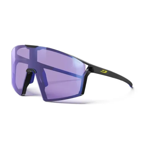 Окуляри JULBO Edge Noir/Bleu SP1CB J5621014