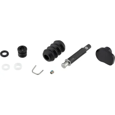 Поршень кнопка RockShox BUTTON KIT LEFT REMOTE REVERB Sram