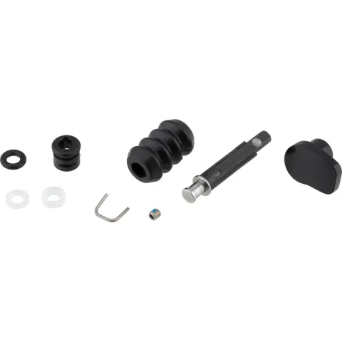 Поршень кнопка RockShox BUTTON KIT LEFT REMOTE REVERB Sram