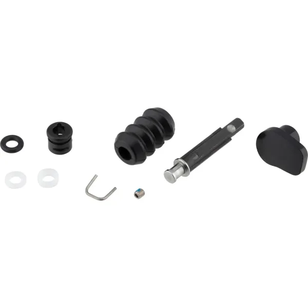Поршень кнопка RockShox BUTTON KIT RIGHT REMOTE REVERB Поршень кнопка RockShox BUTTON KIT RIGHT REMOTE REVERB
