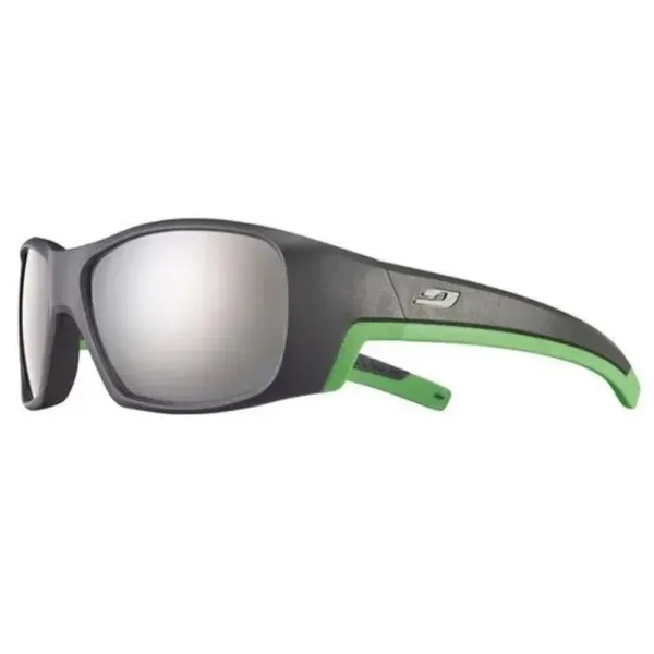 Окуляри дитячі JULBO Billy Grey/Vert SP4