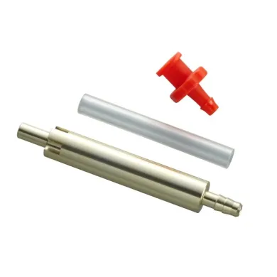 Інструмент RockShox OIL HEIGHT TOOL REVERB