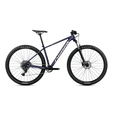 Велосипед Orbea ONNA 29 40 XL TAN-SIL