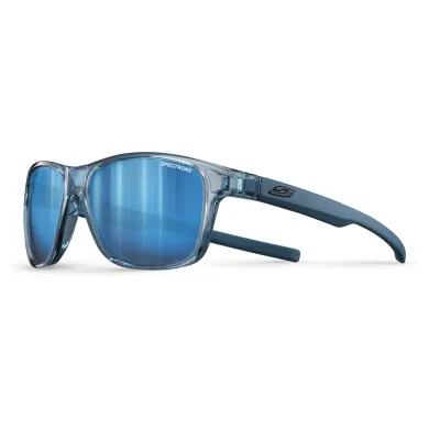 Окуляри JULBO Cruiser Bleu/Bleu S3CB J5221132