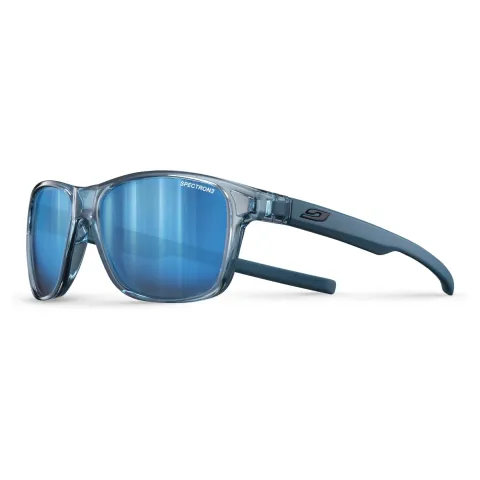 Окуляри JULBO Cruiser Bleu/Bleu S3CB J5221132