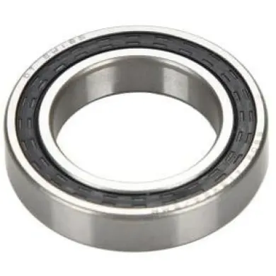 Підшипник DT SWISS BEARING 6802 ESB/ESNB RF 15x24x5 мм