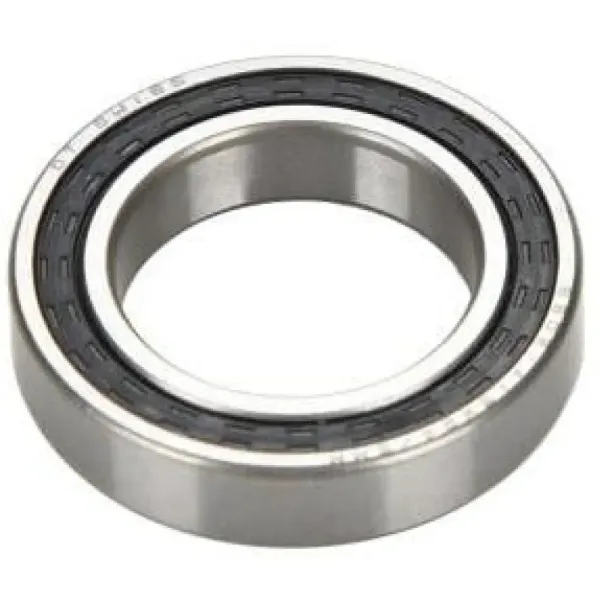 Підшипник DT SWISS BEARING 6802 ESB/ESNB RF 15x24x5 мм