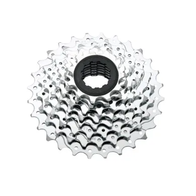 Касета SRAM PG-850 11-32, 8 швидкостей