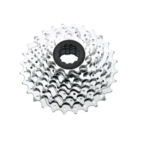 Кассета SRAM PG-850 11-32, 8 скоростей