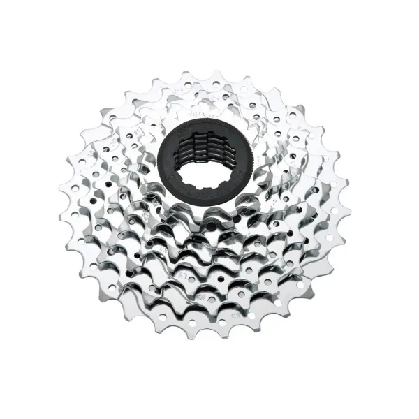 Касета SRAM PG-850 11-32, 8 швидкостей Касета SRAM PG-850 11-32, 8 швидкостей