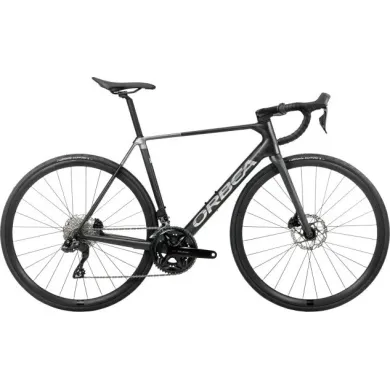 Велосипед шосейний ORBEA Orca M30i 28