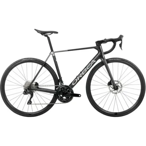 Велосипед шосейний ORBEA Orca M30i 28