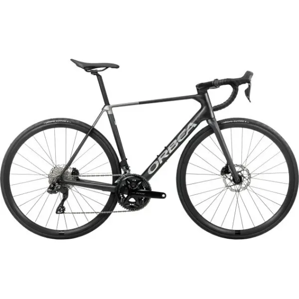 Велосипед шосейний ORBEA Orca M30i 28