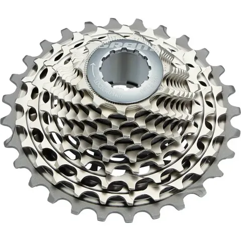 Кассета SRAM XG-1190 11 скоростей 11-25T