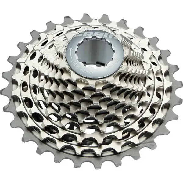 Касета SRAM XG-1190 11 швидкостей 11-25T