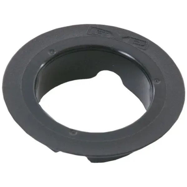 Сервисні запчастини SRAM GXP Drive Side Reducer Shield Сервисні запчастини SRAM GXP Drive Side Reducer Shield