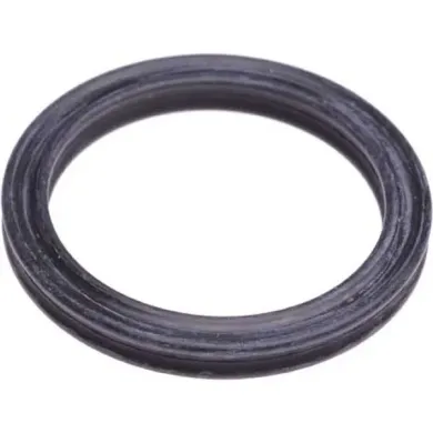 Ущільнююче кільце FOX Q-Ring 34