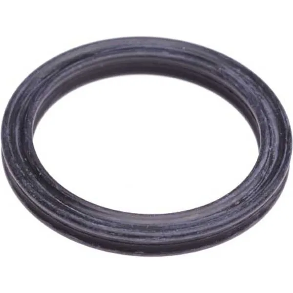 Ущільнююче кільце FOX Q-Ring 34
