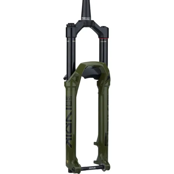 Вилка Sram RockShox Lyrik Ultimate Charger 3.1 RC2 29 Вилка Sram RockShox Lyrik Ultimate Charger 3.1 RC2 29