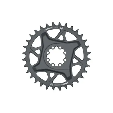 Зірка SRAM GX Eagle T-Type 32T Direct Mount 3mm Offset