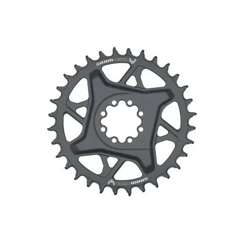 Зірка SRAM GX Eagle T-Type 32T Direct Mount 3mm Offset