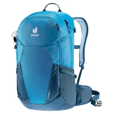 Рюкзак DEUTER Futura 27 reef-ink