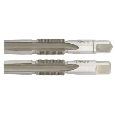 Мітчики для педалей Unior Tools 16x1 1695.2