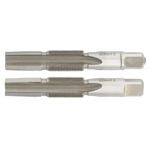 Мітчики для педалей Unior Tools 16x1 1695.2