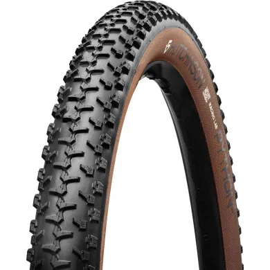 Покришка HUTCHINSON PYTHON 3 29X2.30 TL TAN