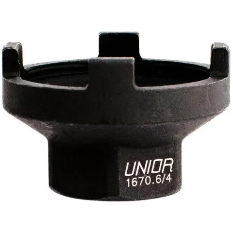 Знімач зірочки Unior Tools BMX Single-Speed