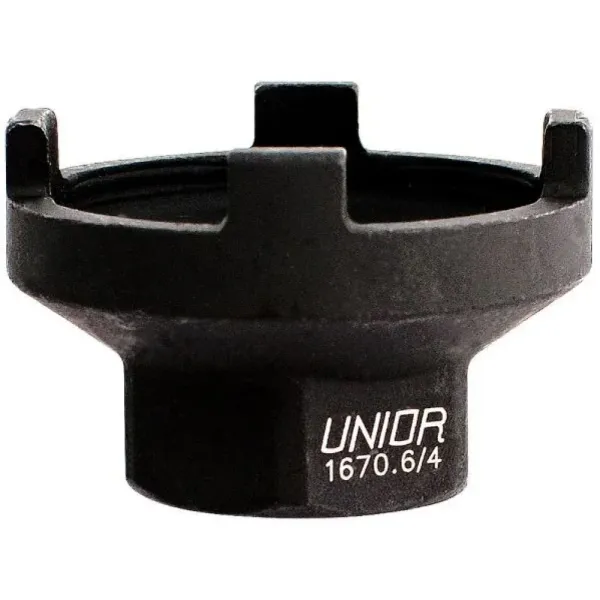Знімач зірочки Unior Tools BMX Single-Speed