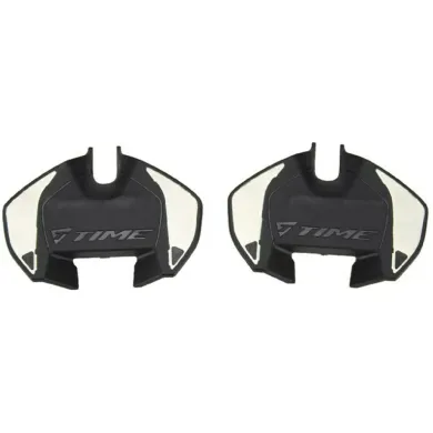 Накладки до педалей Sram Pedal Cover Cap Left/Right Top replacement TIME Xpro