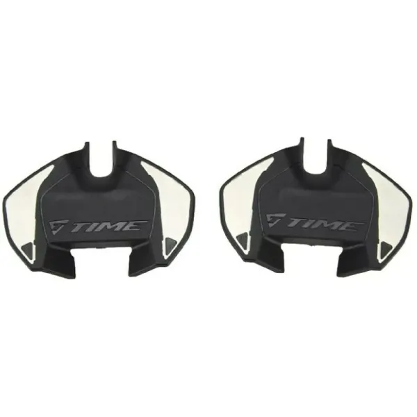 Накладки до педалей Sram Pedal Cover Cap Left/Right Top replacement TIME Xpro Накладки до педалей Sram Pedal Cover Cap Left/Right Top replacement TIME Xpro