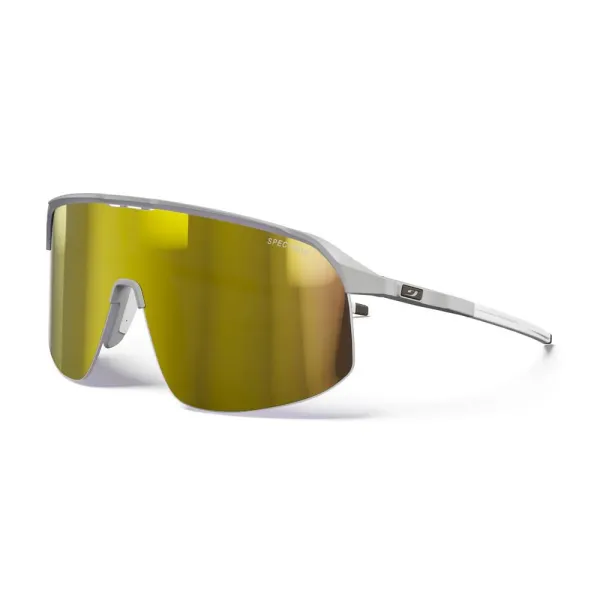 Окуляри JULBO Density Gris/Marron S3CG J5611121 Окуляри JULBO Density Gris/Marron S3CG J5611121