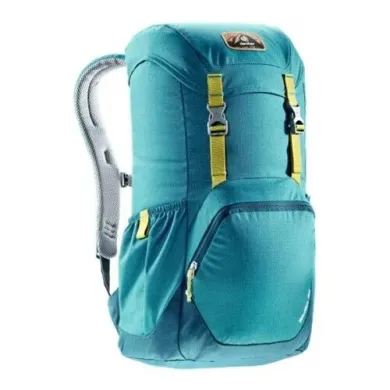 Рюкзак DEUTER Walker 20 petrol-arctic