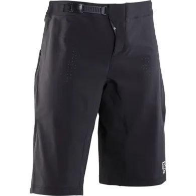 Велошорти RaceFace Ruxton Shorts Black M SA973003