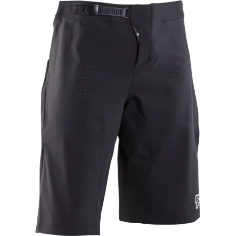 Велошорти RaceFace Ruxton Shorts Black M SA973003